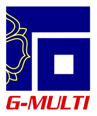 PT Gama Multi Usaha Mandiri