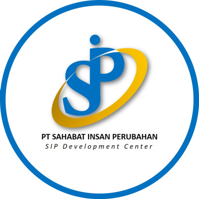 SIP Development Center