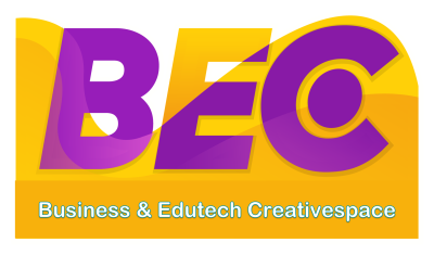 PUSAT BISNIS DAN KEWIRAUSAHAAN (BEC)