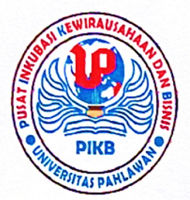 Logo Inkubator
