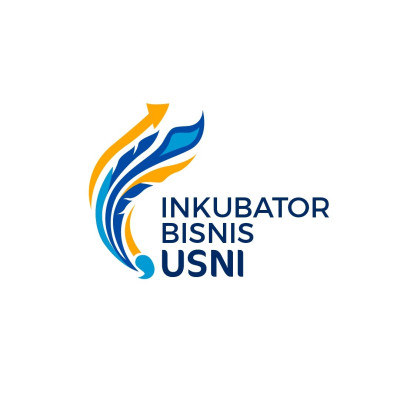 Pusat Inkubator Bisnis dan Kewirausahaan