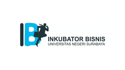 Logo Inkubator