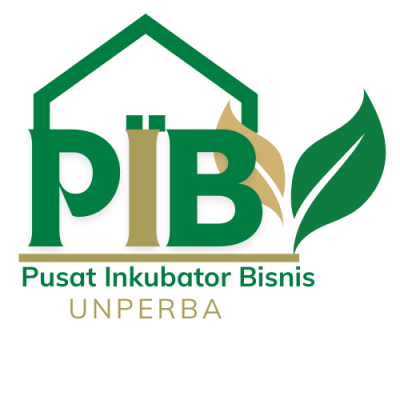 Pusat Inkubator Bisnis Universitas Perwira Purbalingga