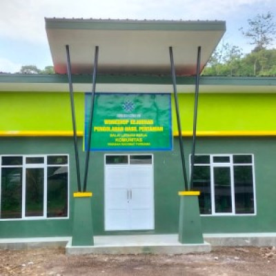 RACHMAT PURNAMA