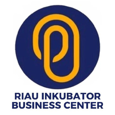 Riau Inkubator Business Center