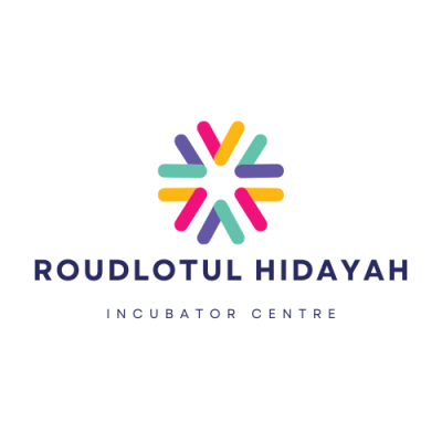 ROUDLOTUL HIDAYAH