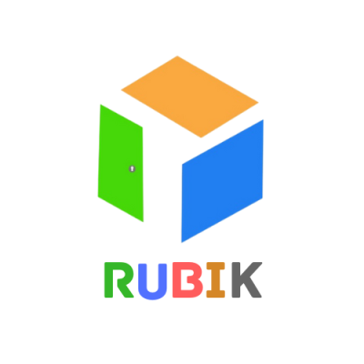 RUBIK UWKS