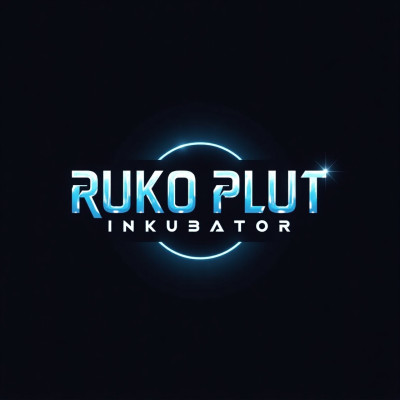 RUKO (Rumah Kolaborasi) PLUT BABEL