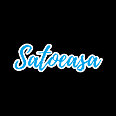 Satoeasa Indonesia