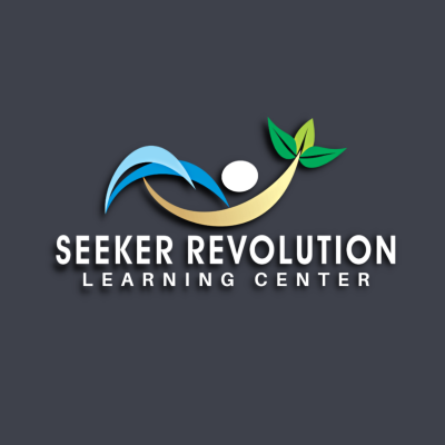 SEEKER LEARNING CENTER