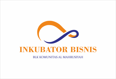 SENTRA INOVASI DAN INKUBATOR BISNIS BLK KOMUNITAS AL MAHRUSIYAH LIRBOYO