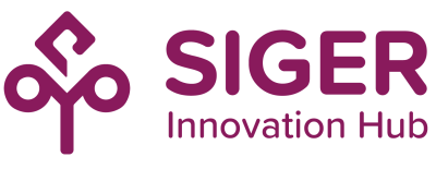 SIGER INNOVATION HUB