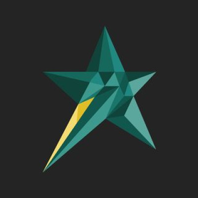 Skystar Ventures