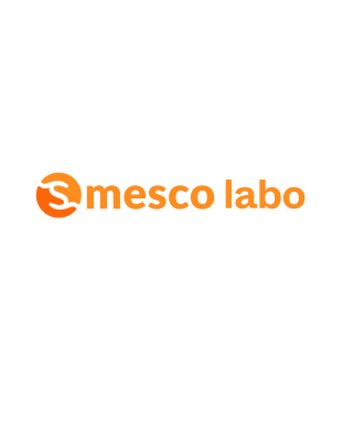 SMESCO LABO INKUBATOR