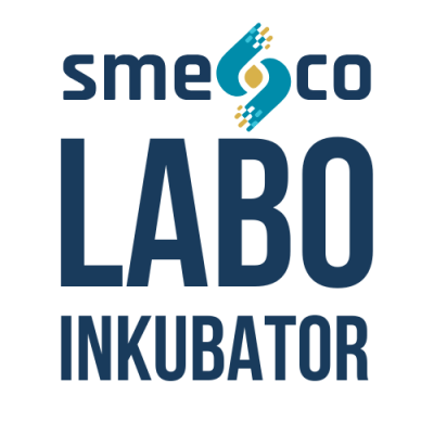SMESCO LABO INKUBATOR