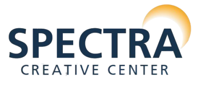 Spektra Creative Center