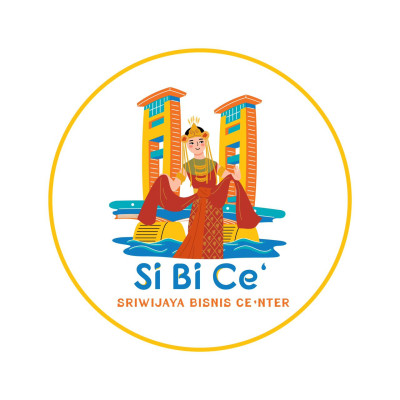 INKUBATOR SRIWIJAYA BISNIS CE'NTER