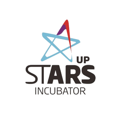 StARSup Incubator