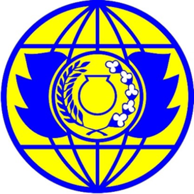 STIESIA KLINIK BISNIS DAN AKUNTANSI