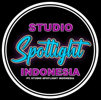 STUDIO SPOTLIGHT INDONESIA