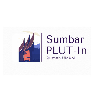 Sumbar Plut-In