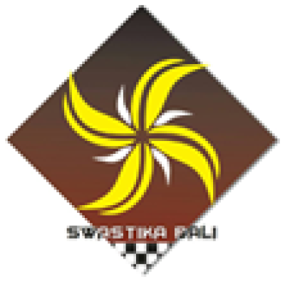 SWASTIKA BALI SHANTI