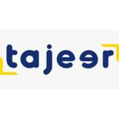 TAJEER INKUBATOR BISNIS