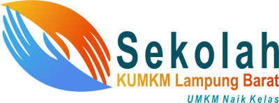 Inkubator PLUT Lampung Barat