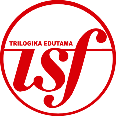 Trilogika Edutama