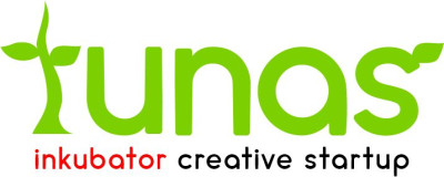 Tunas Inkubator Creative Startup