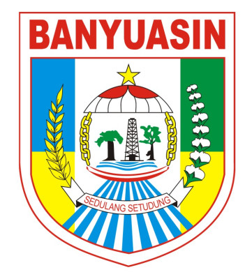 UMKM BANGKIT CENTER