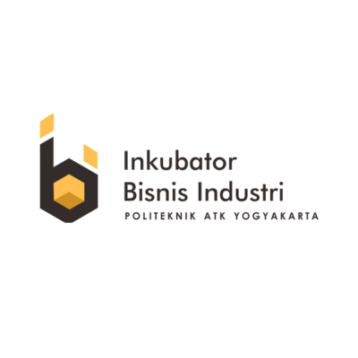 Unit Inkubator Bisnis Industri Politeknik ATK Yogyakarta