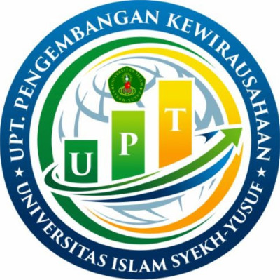 Unit Inkubator Bisnis