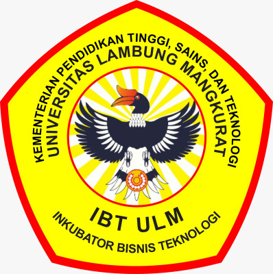 Logo Inkubator