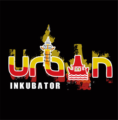 Urban Incubator