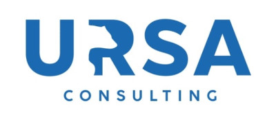 URSA Consulting