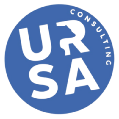 URSA Consulting