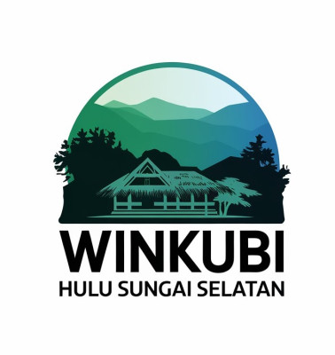 WINKUBI
