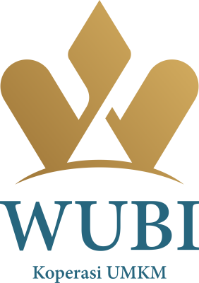 WUBI INKUBATOR BISNIS